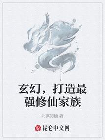 会计硕士能做啥副业