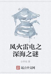 广东会计继续教育东奥