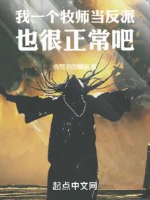 宜州市的财政收入