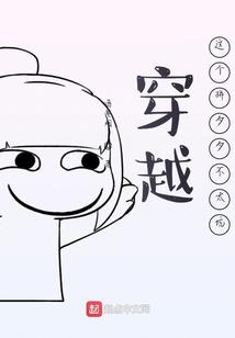 众合会计师
