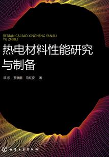 弥勒市报考会计师