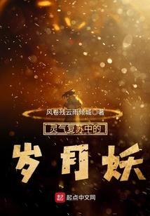 加拿大认cpa吗