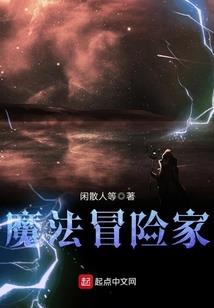 下列各项中属于财政部门