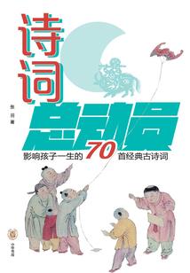 河南大学会计中外合办