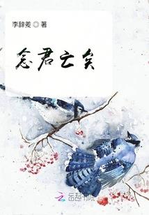 会计廉