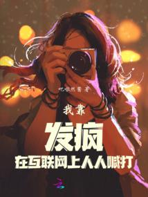 涵江区会计考试中心地址