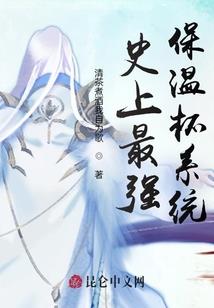 会计分录单项分录