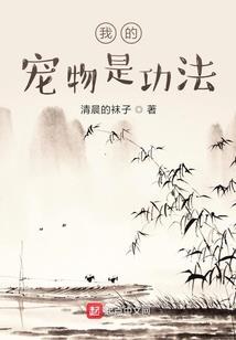 2022注会cpa成绩