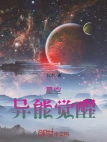 衢州注册会计师直签