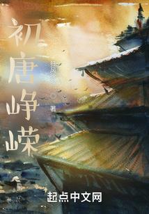 cpa经济法知识碎片
