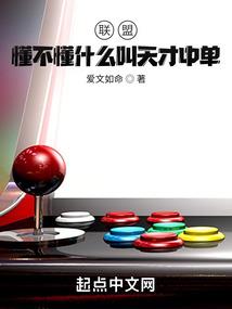 甘肃省管理会计考试