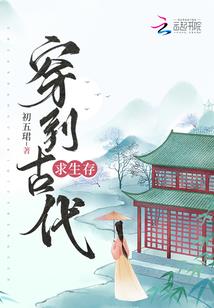 最新计提税金会计分录