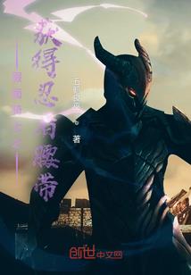 中级会计课程几门重要