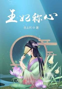 会计师证怎样拿到