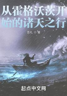 大专会计工作岗位