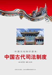 28岁才有cpa