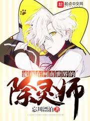 16年中级会计考题