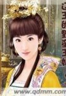 我国医保财政投入比例