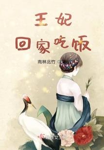 会计考试需要培训机构吗