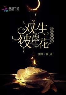 助理会计师验证