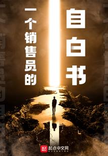 cpa对于财务多重要