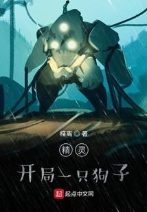 会计中级考试冲刺技巧
