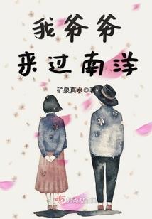 短剧cpa推广