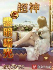cpa能兼职什么工作