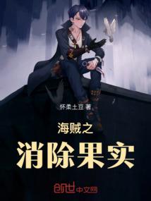 池州会计中级考试时间