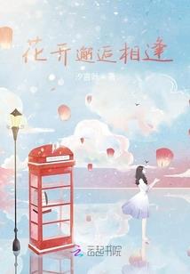 无锡会计初级口诀考试
