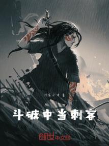 阿图什会计学徒有哪些