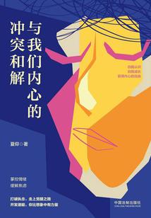 考cpa需要哪些知识