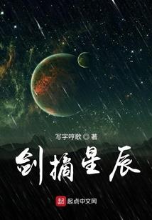 财政提款机