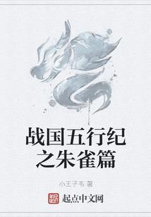 中级会计职称报考地选择