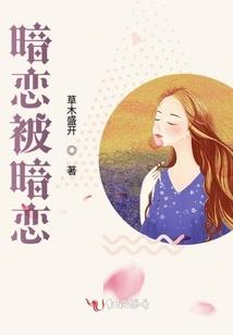 财政人员预算
