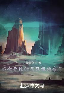 会计证考试困难吗知乎