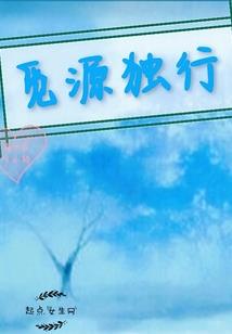 cpa综合考试资料
