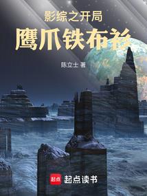 琅琊初级会计培训线下课