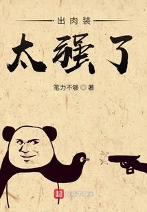 初级会计考试证书含金量