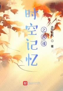 律师cpa性价比