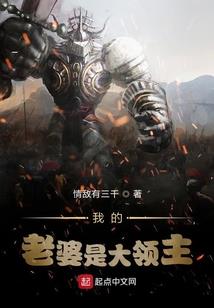 cpa考试做什么