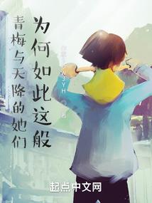 考cfa还是cpa好