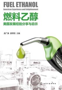 会计师可以代替税务师吗