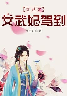 注册会计师遵义考点
