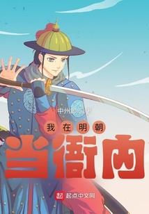 初级会计在哪看考题分数