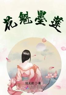 在财税业务平台