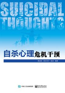 抚顺取初级会计证