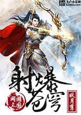 会计未来计划