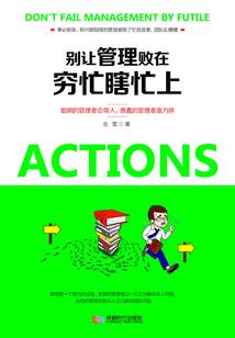 广西北海取消会计考试
