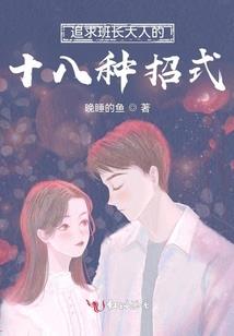 中级会计师怎么刷题好啊